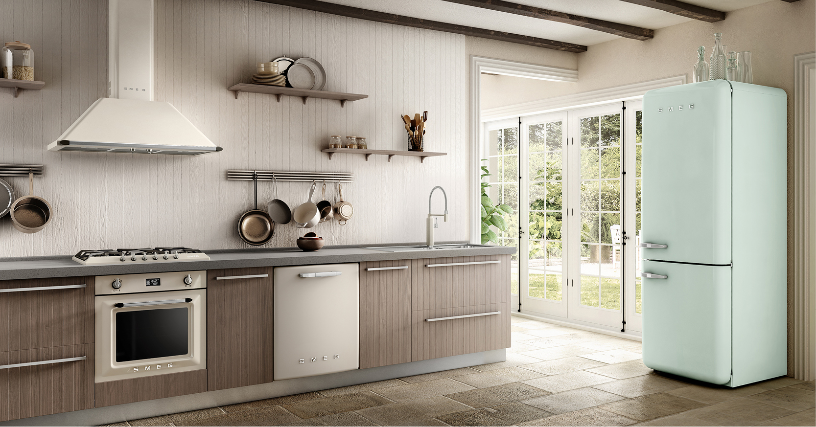 Smeg Appliance Value Smeg Appliance Value