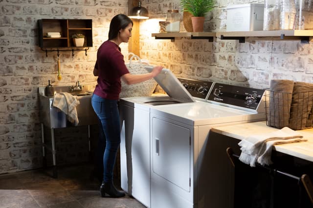 Speed Queen Washer Speed Queen Washer