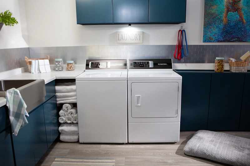 Appliances