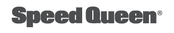 Speed Queen logo