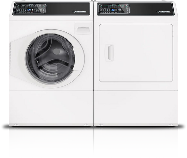 Appliances
