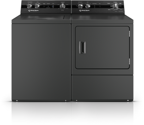 Appliances