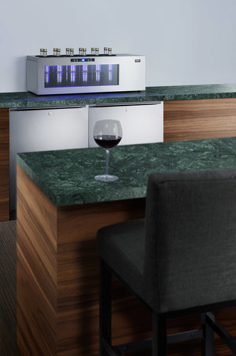 Wine Cooler