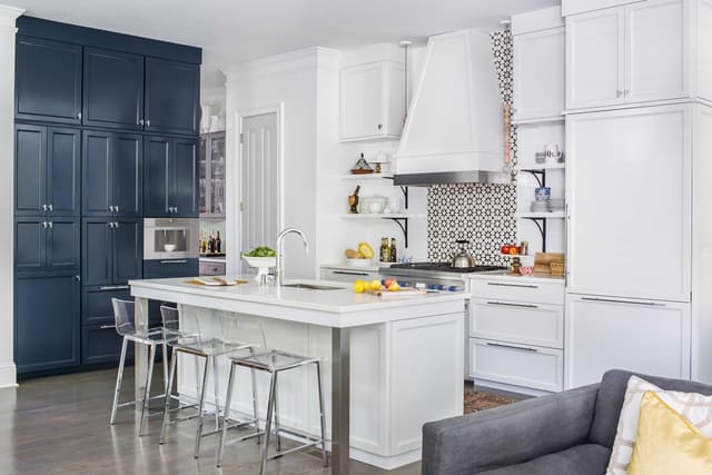 Thermador Appliances