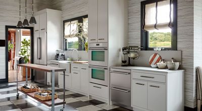 Discover the Endless Possibilities