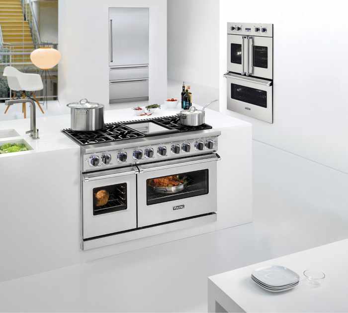 Showroom image