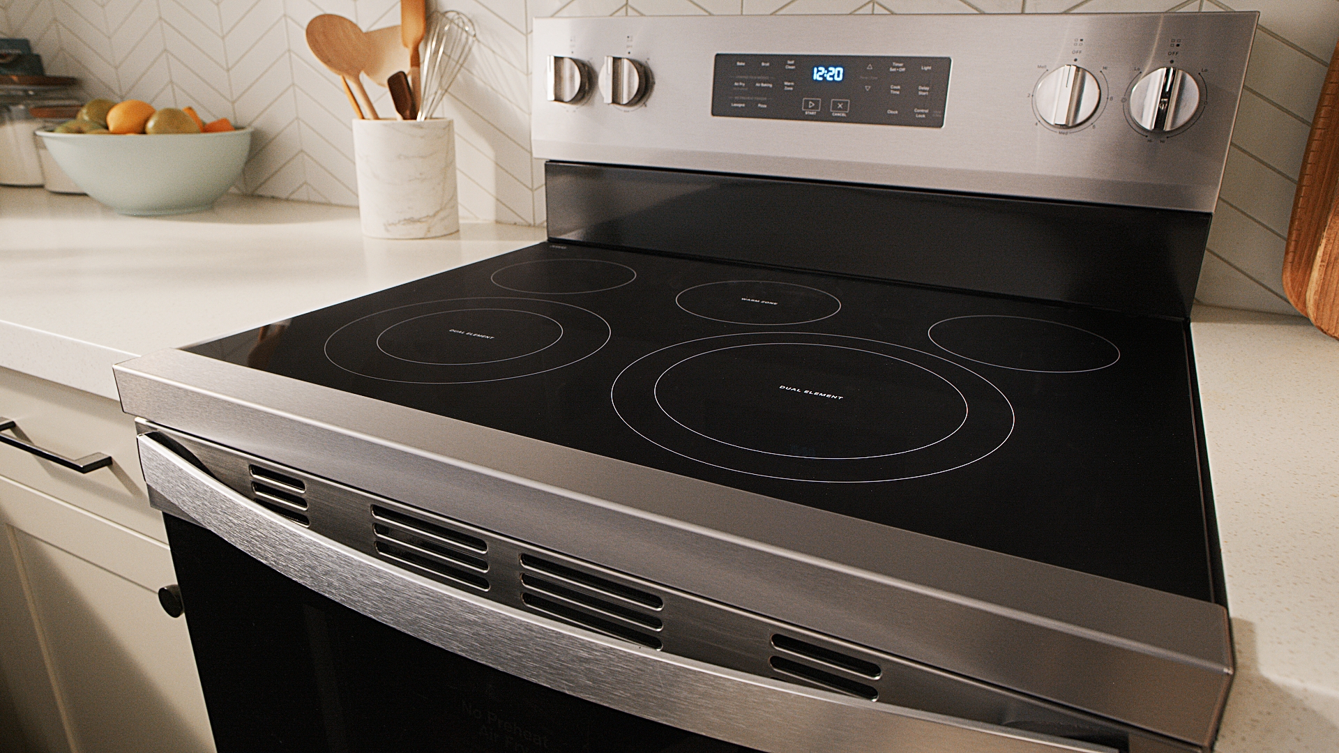 text_when_image_does_not_load