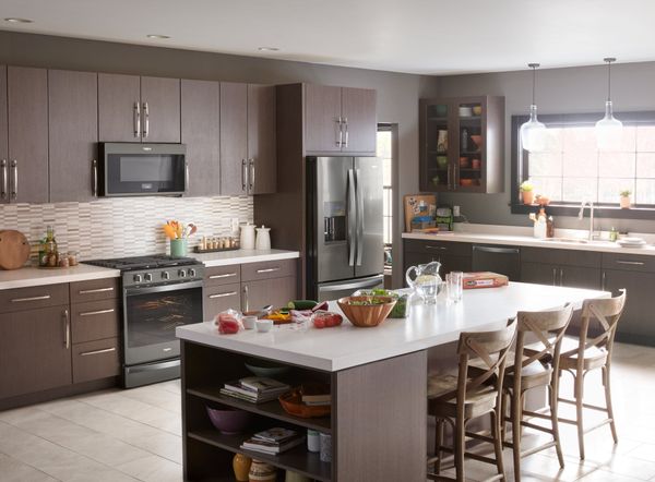 Unbeatable Prices, Unbeatable Selection