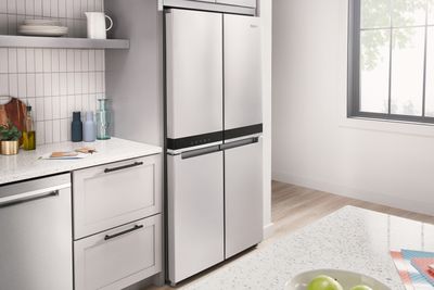 Refrigeration