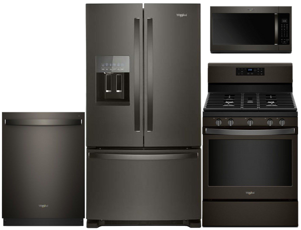 Appliances
