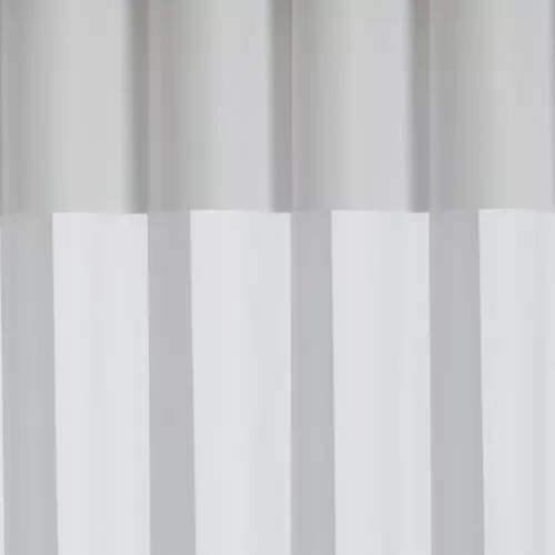 Sheer Panels