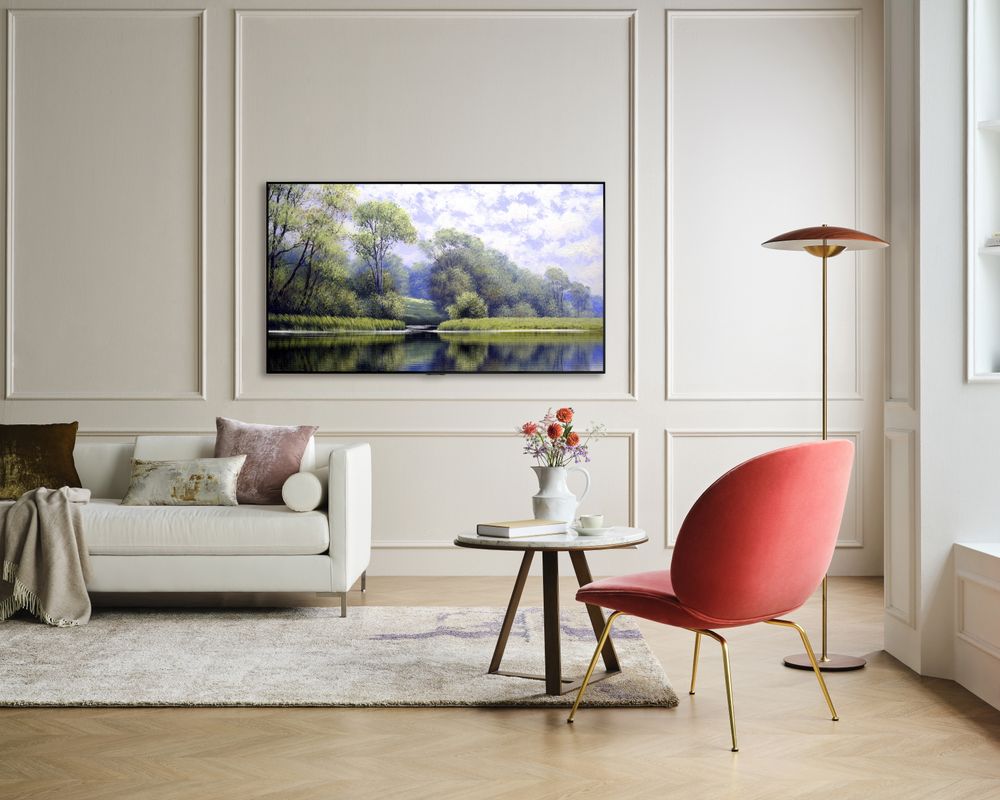 Furnitures