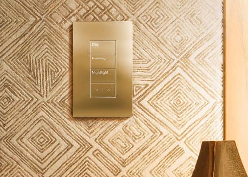 Lutron Palladiom Lutron Palladiom