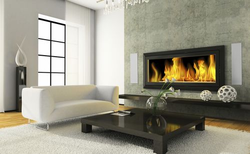 in-wall loudspeaker fireplace in-wall loudspeaker fireplace
