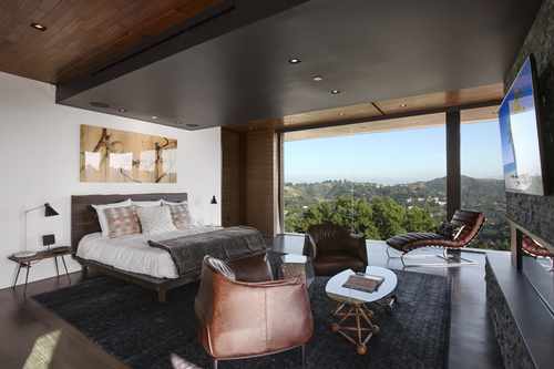 Origin Acoustics Architectural Speakers