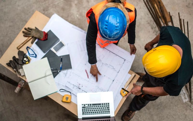 Design Services