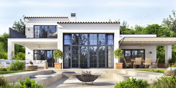 Residential Solutions