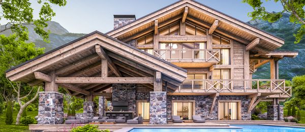 Residential Solutions