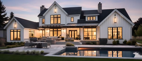 Residential Solutions