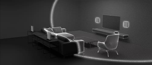 Sony Calibration Image Sony Calibration Image
