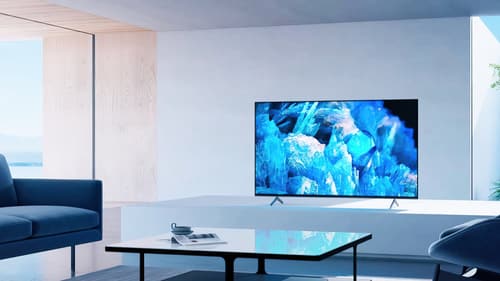 Sony Bravia TV