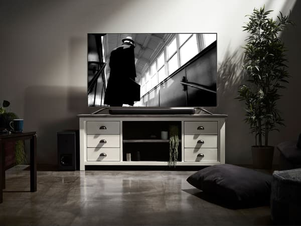 Living-Room-Yamaha