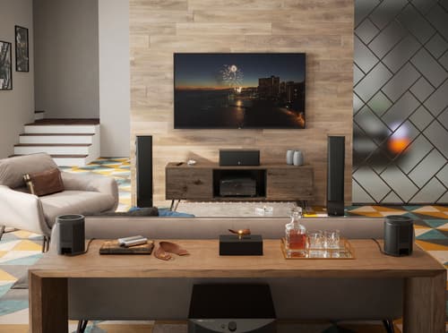 yamaha-av-receiver