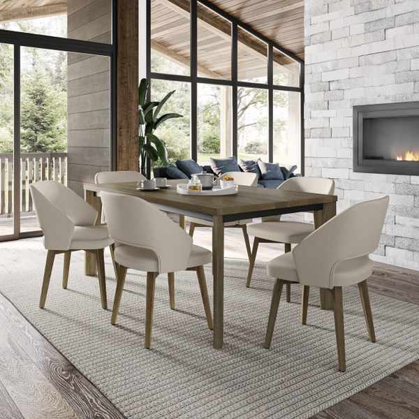 Dining Room furniture
