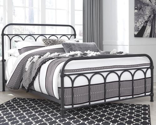Shop Twin–King Beds $499 and Under