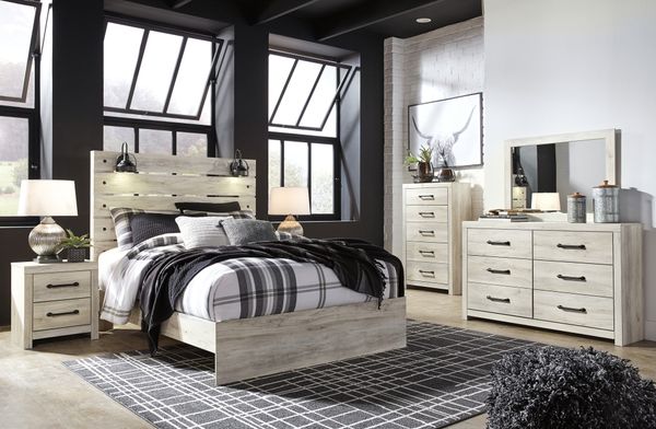 Bedroom Furniutre Modern Bedroom Furniture