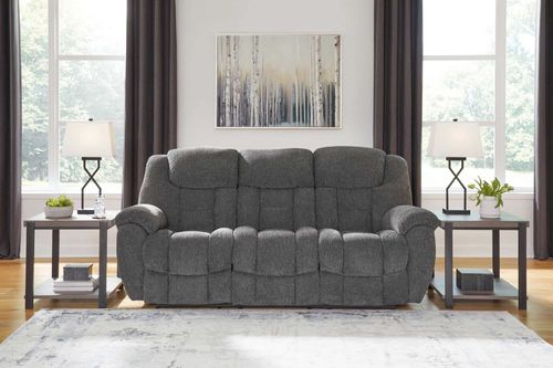 Shop Reclining Sofas $699 and Under