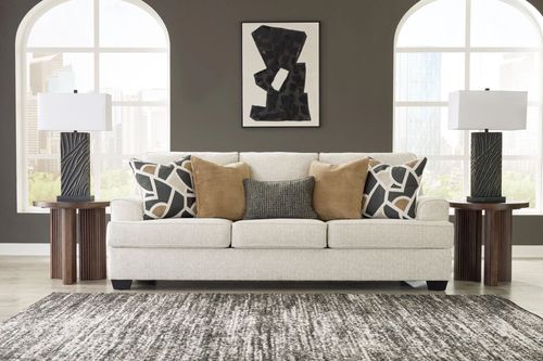 Shop Sofas $699 and Under