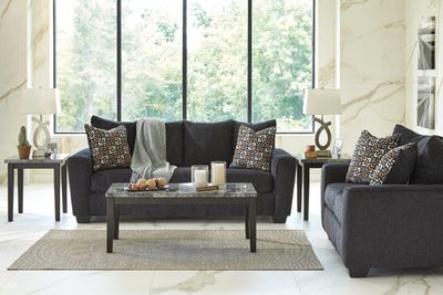Ashley Furniture