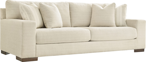 Ashley Furniture