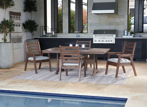 Outdoor Furniture