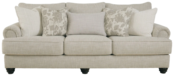 Ashley sofa
