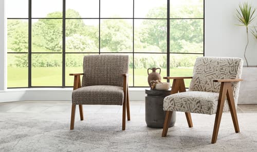 Best Accent Chairs