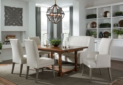 Best Dining Room FUrniture