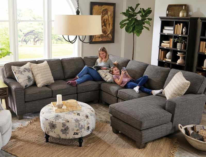 Best Home Furnishings promotion