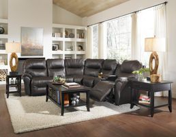 Sofa & Loveseats