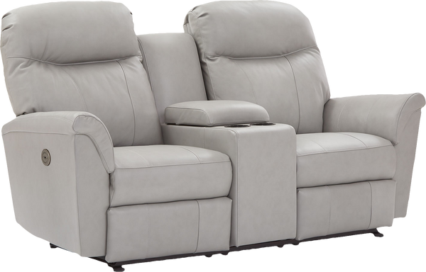 Shop Furniture