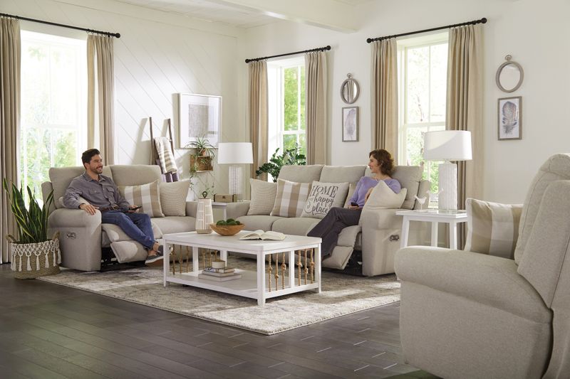 Custom Furniture