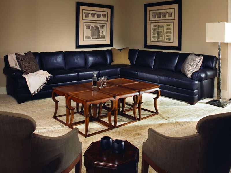 Century Furniture
