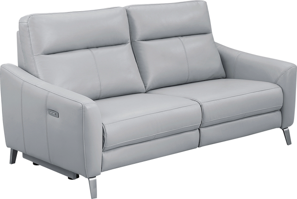 Coaster Sofa