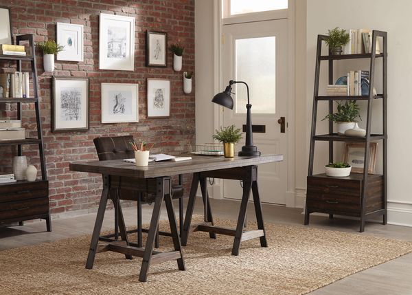 Home Office
