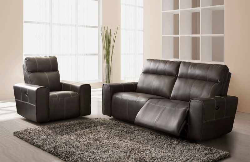 Elran customizable furniture