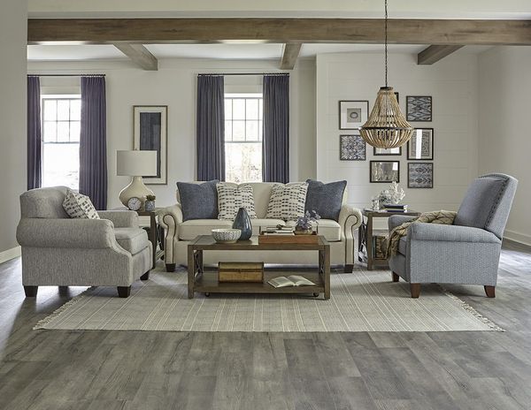 Both Locations - England Gallery