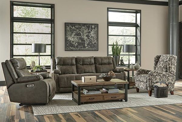 Reclining Sectional Sofa Reclining Sectional Sofa