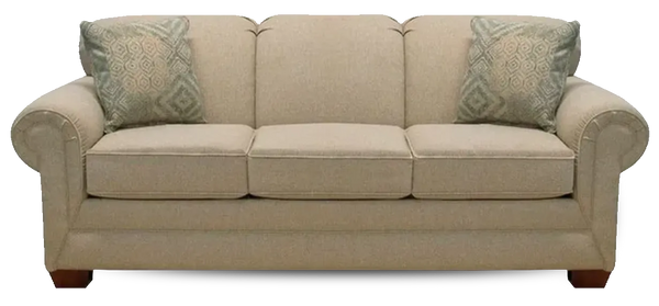 England sofa
