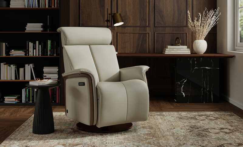 Fjords furniture